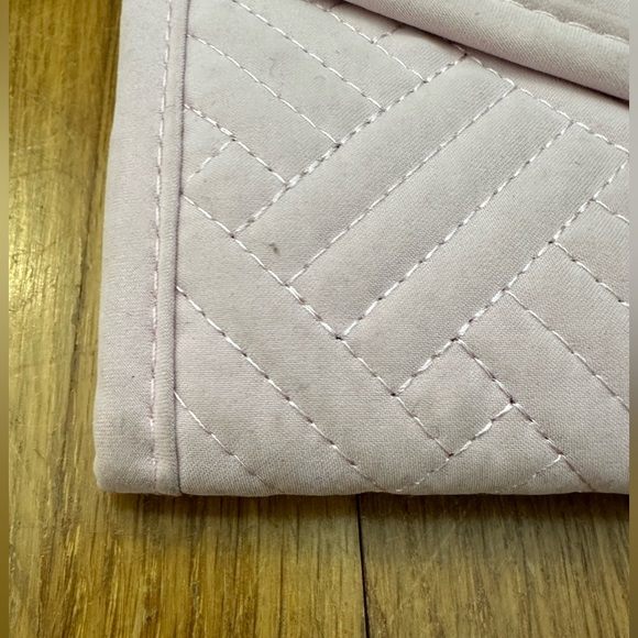 *last chance* Bagsmart | travel jewelry holder - Picture 6 of 16